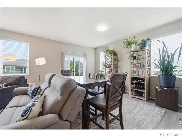 1448 Westport Avenue Berthoud, CO 80513