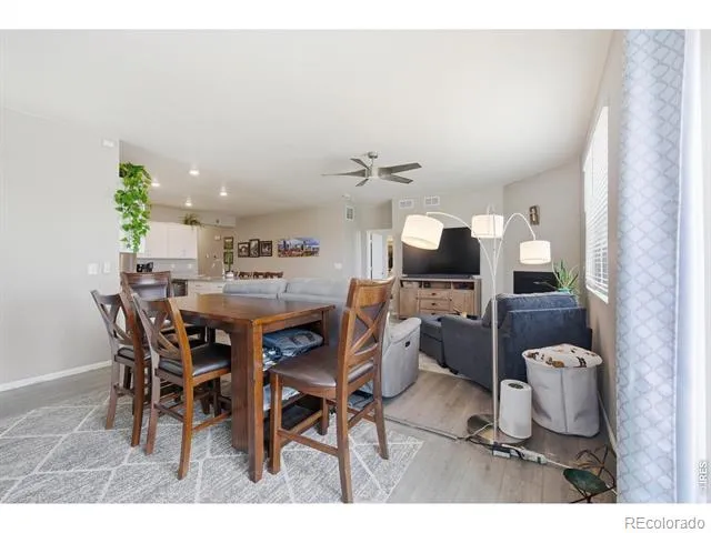 1448 Westport Avenue Berthoud, CO 80513