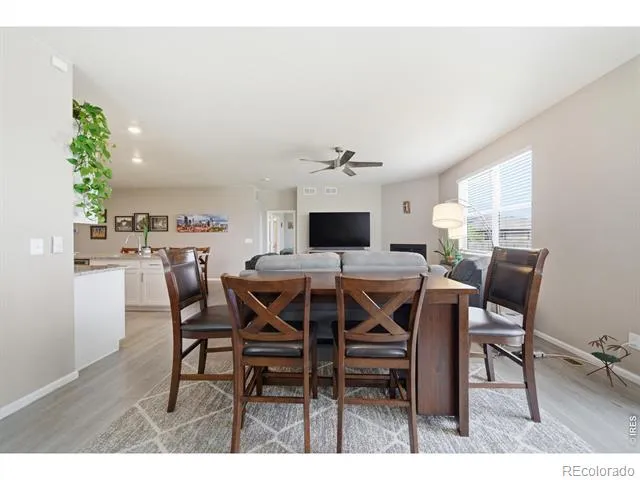 1448 Westport Avenue Berthoud, CO 80513