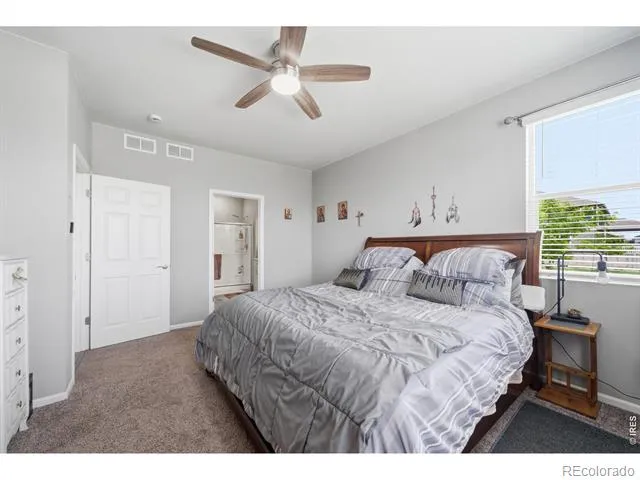 1448 Westport Avenue Berthoud, CO 80513