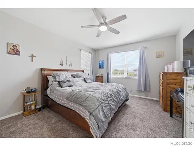 1448 Westport Avenue Berthoud, CO 80513