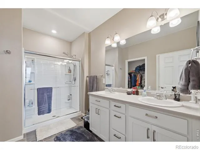 1448 Westport Avenue Berthoud, CO 80513