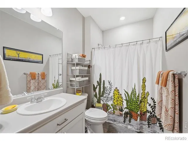 1448 Westport Avenue Berthoud, CO 80513