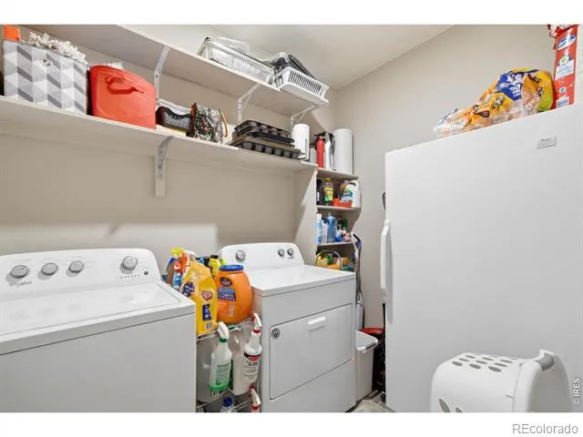 1448 Westport Avenue Berthoud, CO 80513