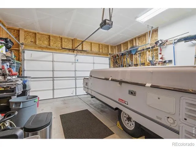 1448 Westport Avenue Berthoud, CO 80513