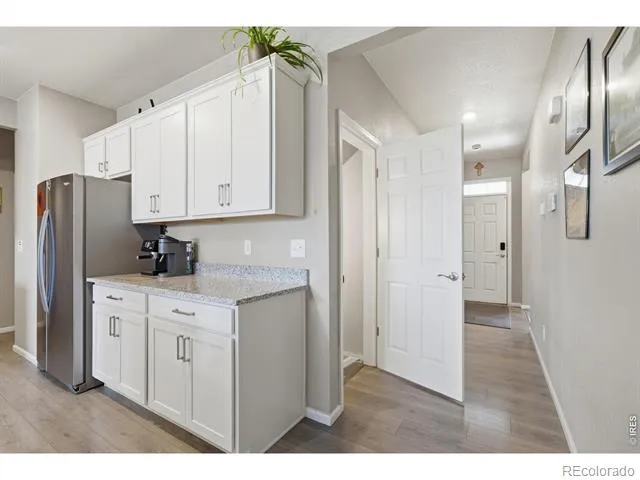 1448 Westport Avenue Berthoud, CO 80513