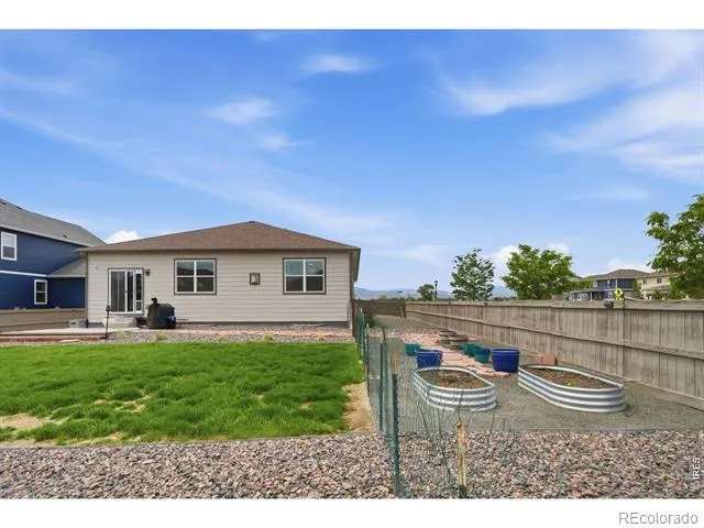 1448 Westport Avenue Berthoud, CO 80513