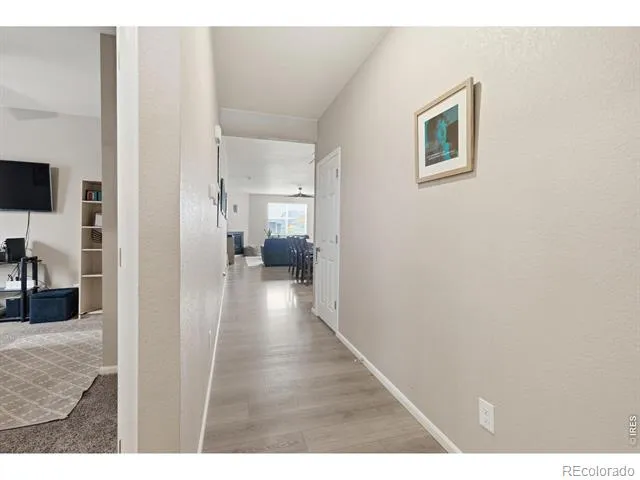 1448 Westport Avenue Berthoud, CO 80513