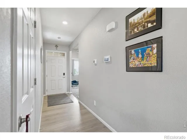 1448 Westport Avenue Berthoud, CO 80513