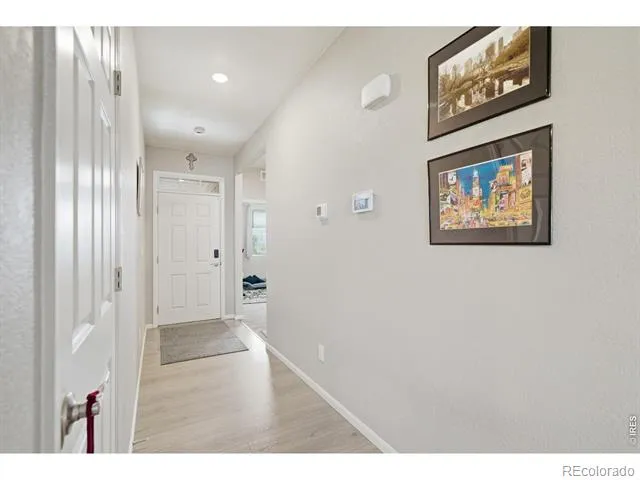 1448 Westport Avenue Berthoud, CO 80513
