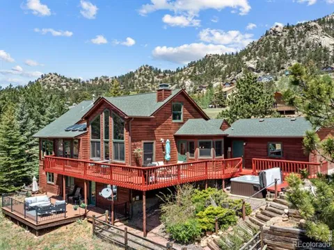 1690 Prospect Estates Drive