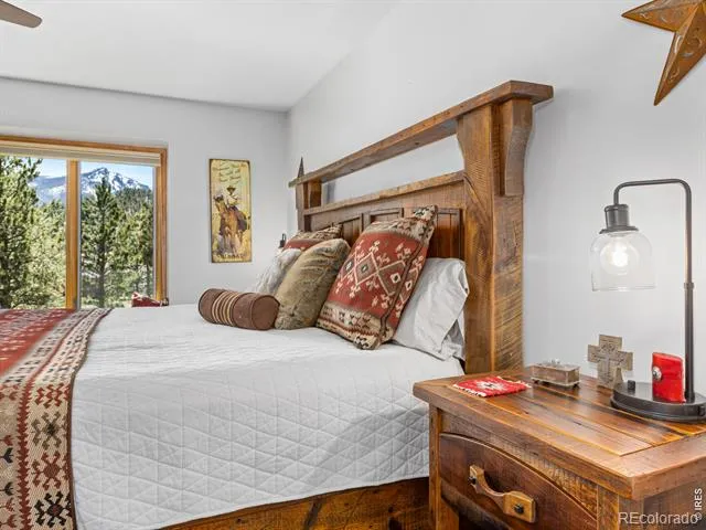 1690 Prospect Estates Drive Estes Park, CO 80517