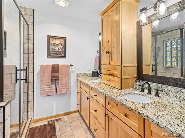 1690 Prospect Estates Drive Estes Park, CO 80517