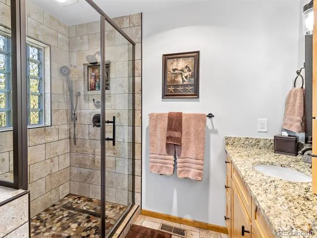1690 Prospect Estates Drive Estes Park, CO 80517