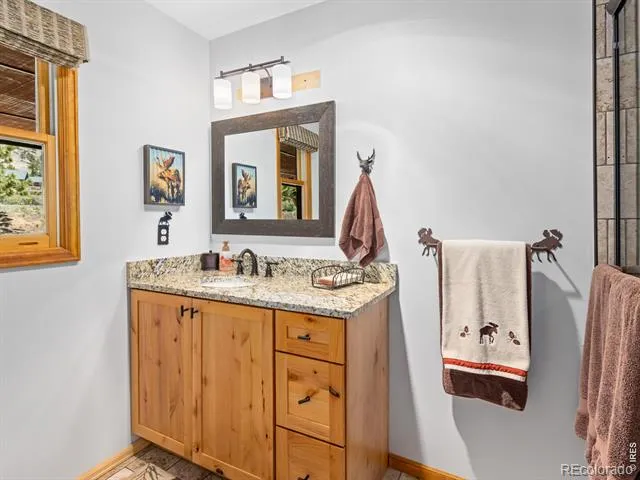 1690 Prospect Estates Drive Estes Park, CO 80517