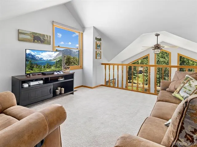 1690 Prospect Estates Drive Estes Park, CO 80517