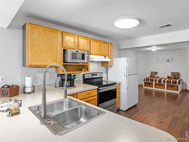 1690 Prospect Estates Drive Estes Park, CO 80517
