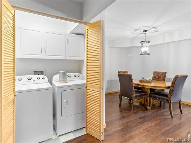 1690 Prospect Estates Drive Estes Park, CO 80517
