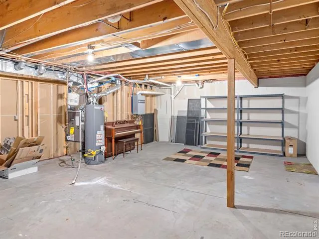 1690 Prospect Estates Drive Estes Park, CO 80517