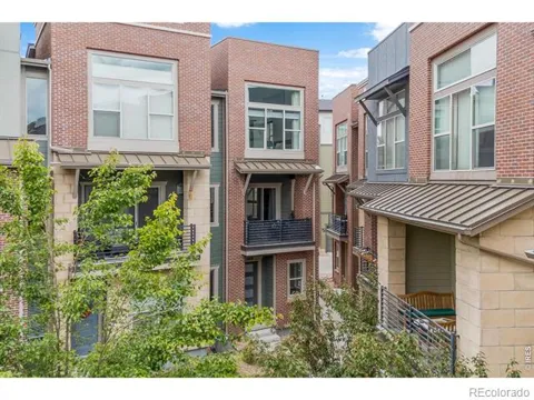 509 Primrose Lane