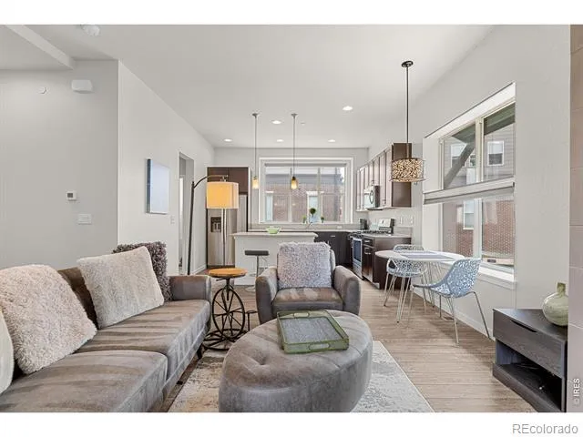 509 Primrose Lane Superior, CO 80027