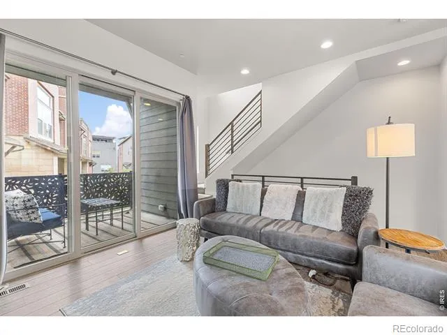 509 Primrose Lane Superior, CO 80027