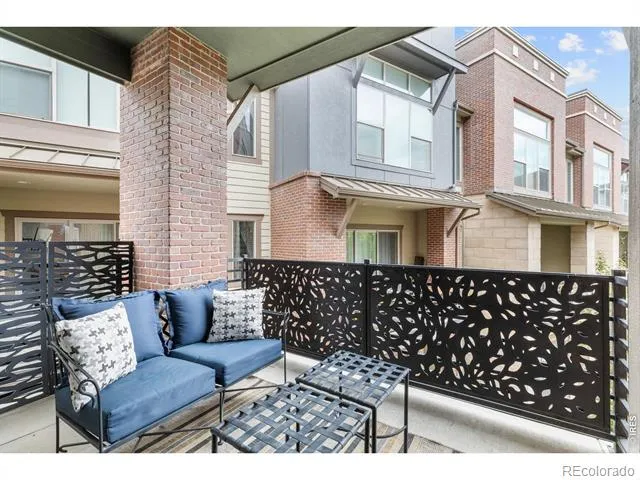 509 Primrose Lane Superior, CO 80027