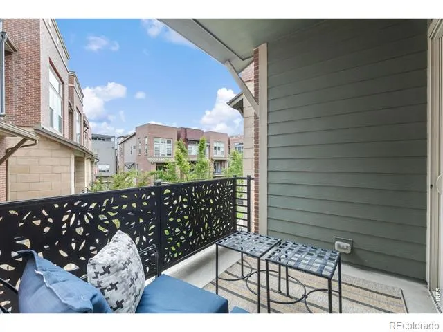 509 Primrose Lane Superior, CO 80027