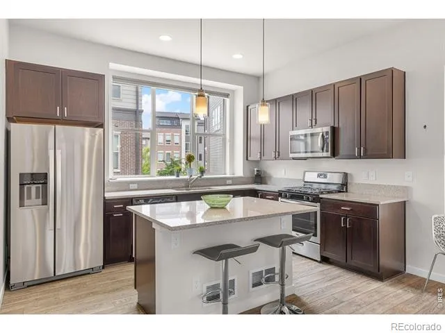509 Primrose Lane Superior, CO 80027