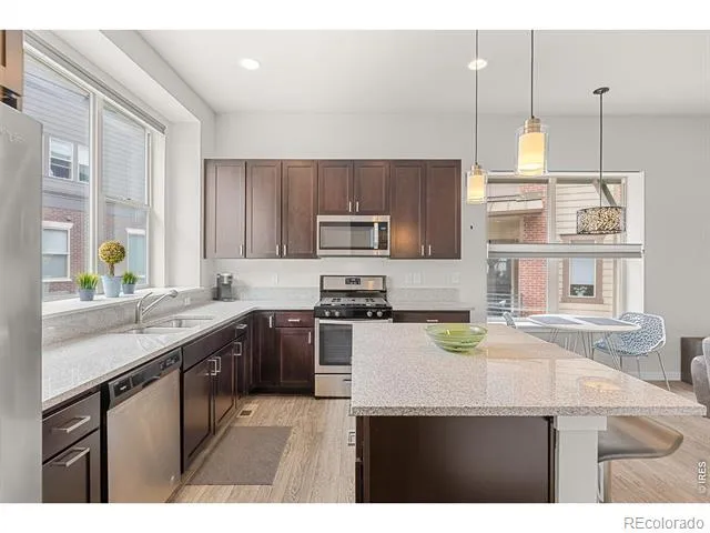 509 Primrose Lane Superior, CO 80027