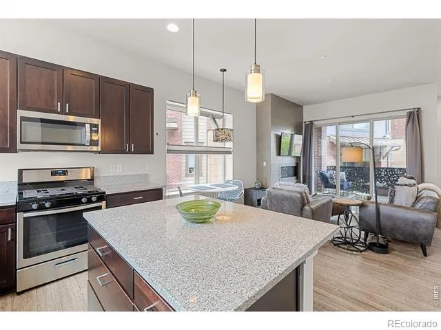 509 Primrose Lane Superior, CO 80027