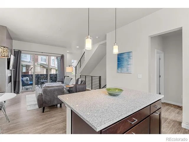 509 Primrose Lane Superior, CO 80027