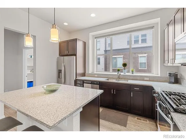 509 Primrose Lane Superior, CO 80027