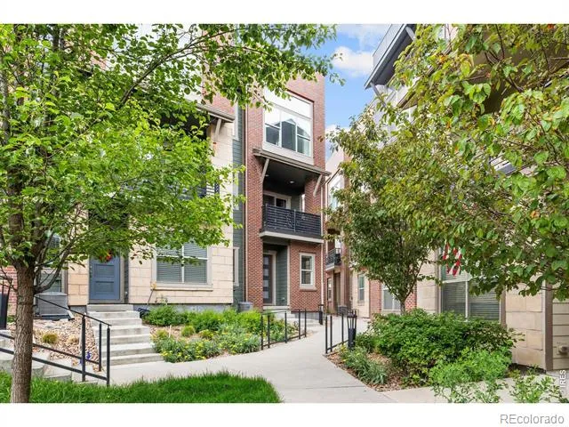 509 Primrose Lane Superior, CO 80027