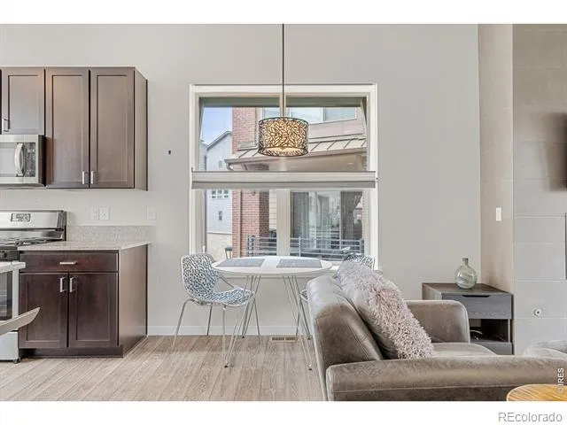 509 Primrose Lane Superior, CO 80027