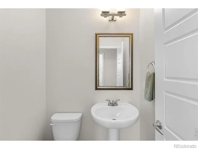 509 Primrose Lane Superior, CO 80027