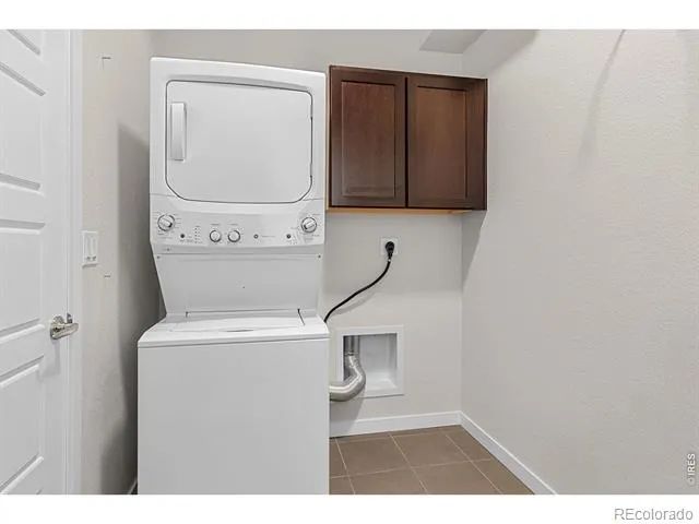 509 Primrose Lane Superior, CO 80027