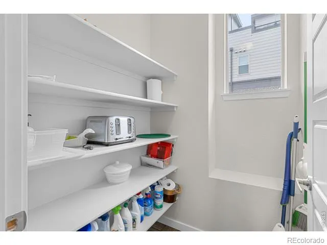 509 Primrose Lane Superior, CO 80027