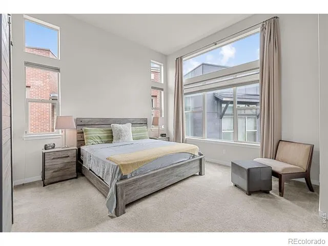 509 Primrose Lane Superior, CO 80027
