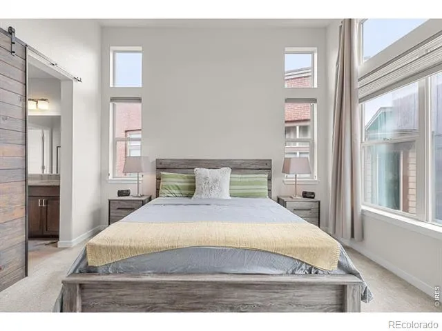 509 Primrose Lane Superior, CO 80027