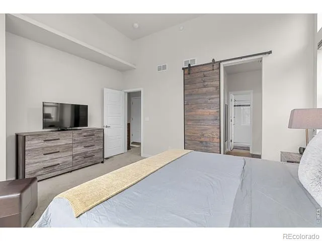 509 Primrose Lane Superior, CO 80027