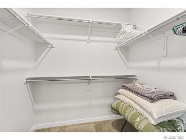 509 Primrose Lane Superior, CO 80027