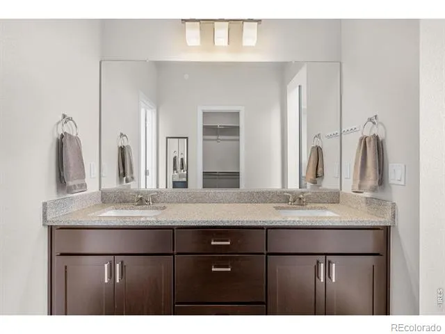 509 Primrose Lane Superior, CO 80027