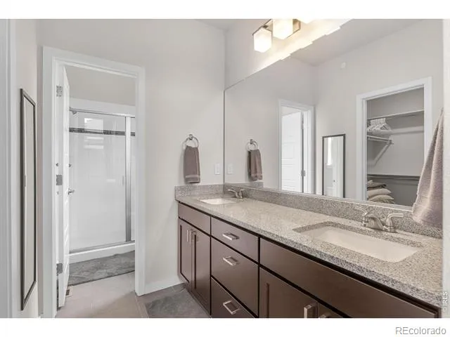 509 Primrose Lane Superior, CO 80027