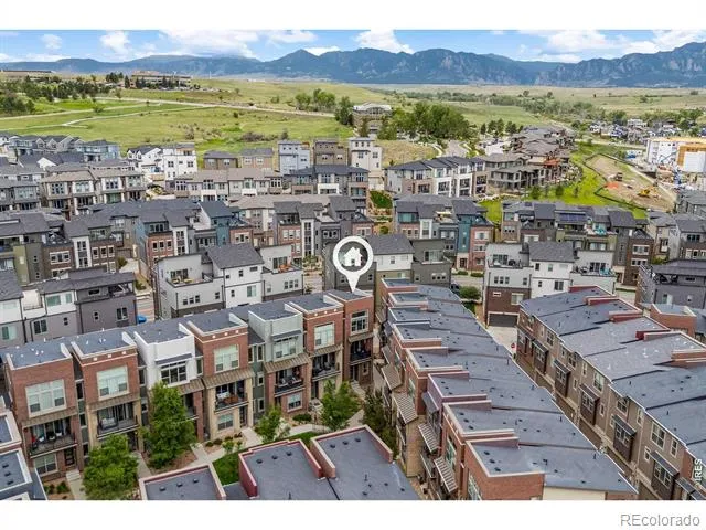 509 Primrose Lane Superior, CO 80027
