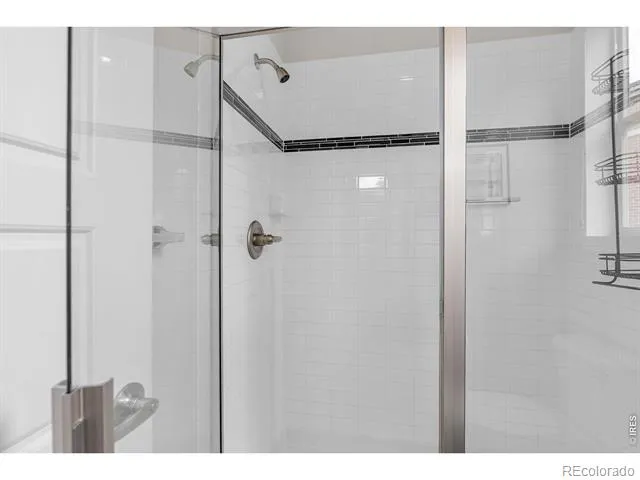 509 Primrose Lane Superior, CO 80027