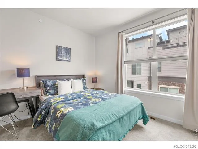 509 Primrose Lane Superior, CO 80027