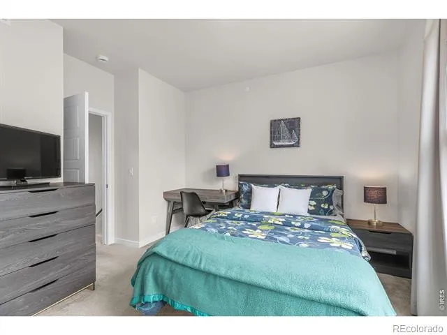 509 Primrose Lane Superior, CO 80027