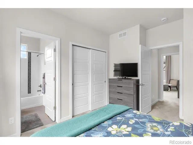 509 Primrose Lane Superior, CO 80027