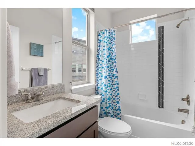 509 Primrose Lane Superior, CO 80027